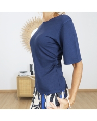 Top Isla marine Tiffosi