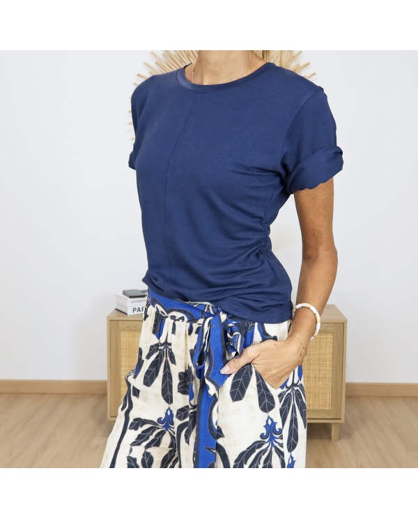 top tiffosi marine coupe ajustee