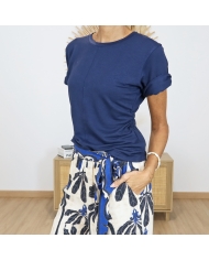 top tiffosi marine coupe ajustee