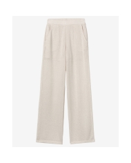 pantalon fluide été femme léger confortable