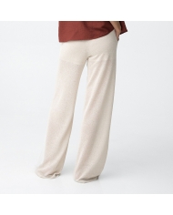 Pantalon TAKY beige Tiffosi