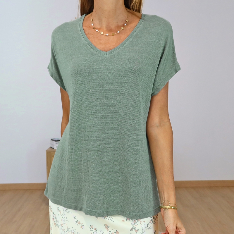 top fabrication italienne femme