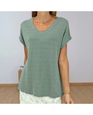 top fabrication italienne femme