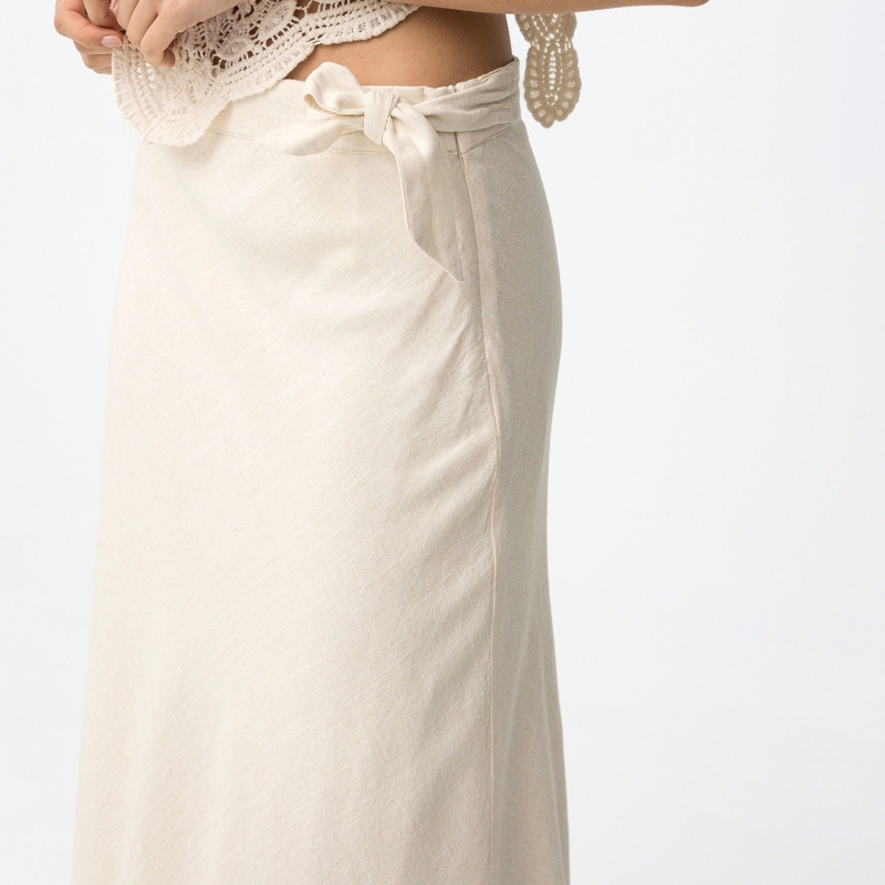 jupe portee femme tiffosi