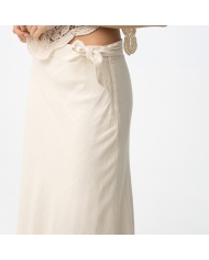 jupe portee femme tiffosi