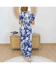 robe magique femme taille unique extensible