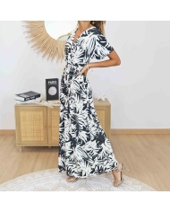 robe magique femme taille unique extensible