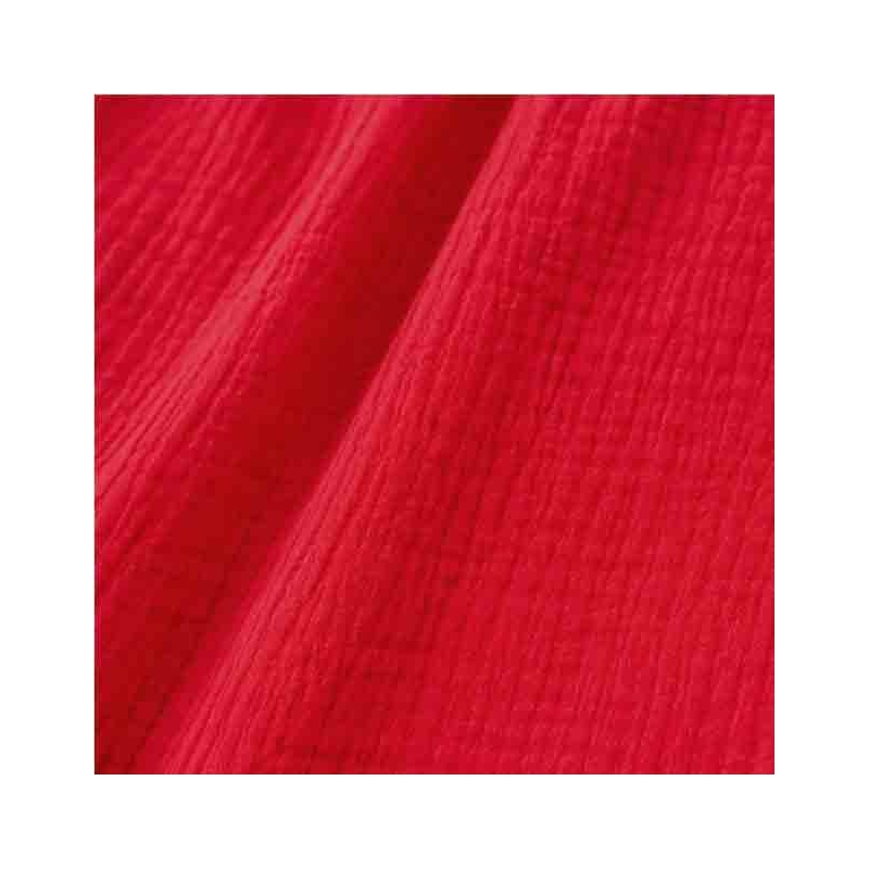 pantalon coton léger femme été
