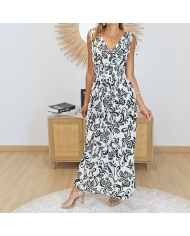 robe magique femme taille unique extensible