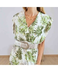 robe magique taille unique confortable