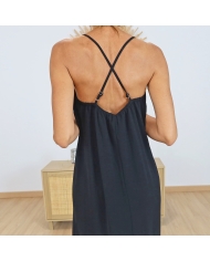 Robe Bestie Tiffosi