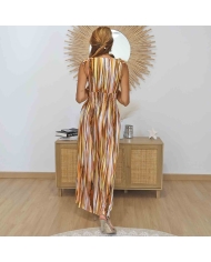 Robe magique femme taille unique