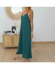 Robe élégante Bestie Mademoiselle Caprices