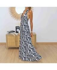 Robe Élise Mademoiselle Caprices