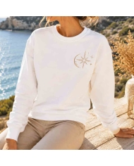 Sweat Précieusement