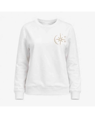 Sweat Précieusement