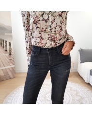 Jean Lauren 288 Tiffosi