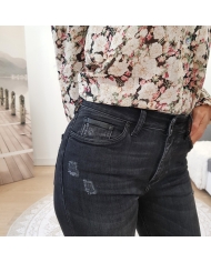 Jean Lauren 288 Tiffosi