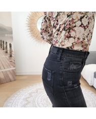 Jean Lauren 288 Tiffosi