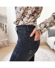 Jean Lauren 288 Tiffosi