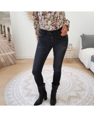 Jean Lauren 288 Tiffosi