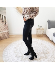 Jean Lauren 288 Tiffosi