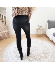 Jean Lauren 288 Tiffosi