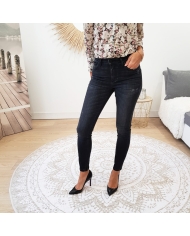 Jean Lauren 288 Tiffosi