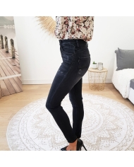 Jean Lauren 288 Tiffosi