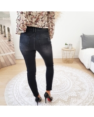 Jean Lauren 288 Tiffosi