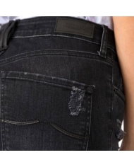 Jean Lauren 288 Tiffosi