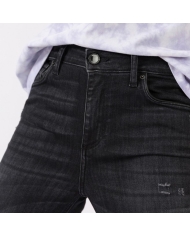 Jean Lauren 288 Tiffosi