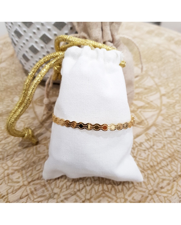 Bracelet Lila