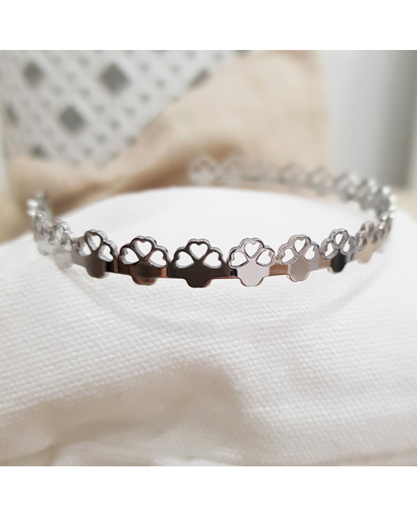 Bracelet Paula