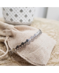 Bracelet Paula