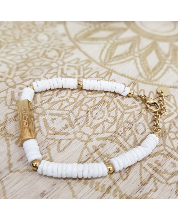 Bracelet Eva