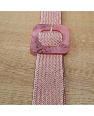 Ceinture Ati
