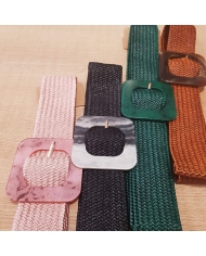 Ceinture Ati