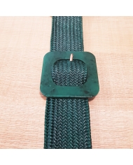 Ceinture Ati