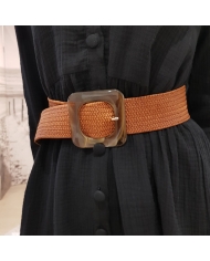 Ceinture Ati