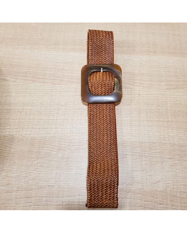 Ceinture Ati