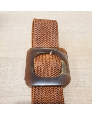 Ceinture Ati