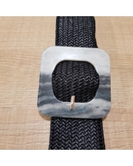 Ceinture Ati