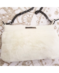 Sac pochette Tropéziennes