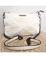 Sac pochette Tropéziennes