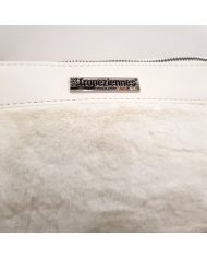 Sac pochette Tropéziennes