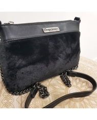 Sac pochette Tropéziennes