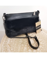 Sac pochette Tropéziennes