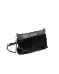 Sac pochette Tropéziennes