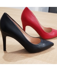 Escarpin Lina